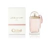 CHLOE - Love Story - EDT75F